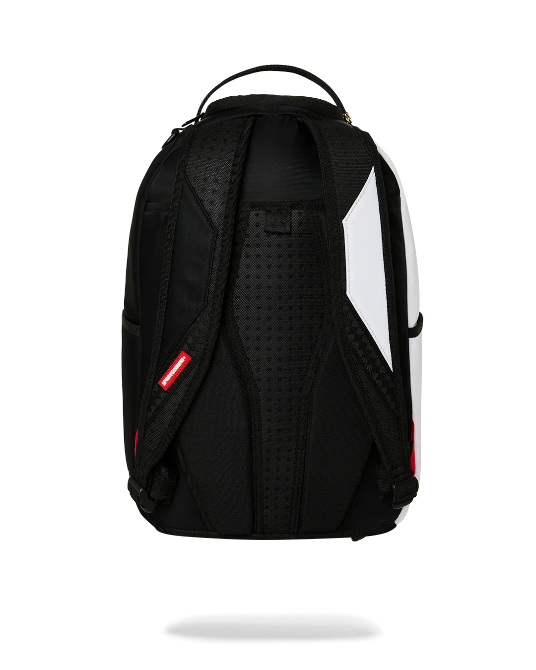 SHARK CENTRAL 2 BEYOND BACKPACK