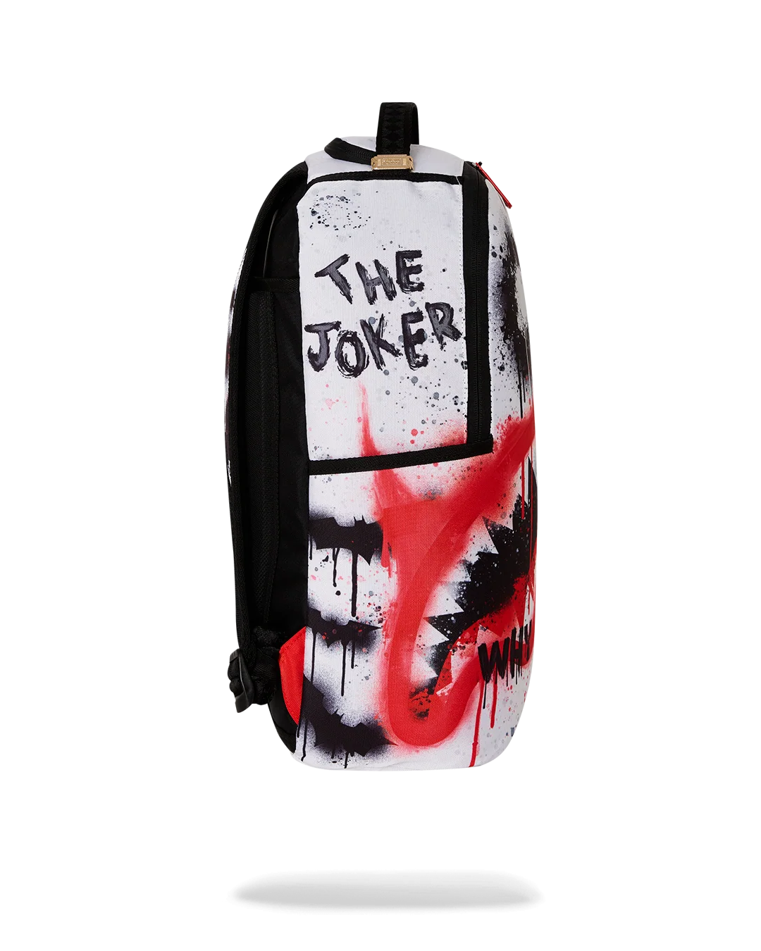 THE JOKER: VANDAL MOD DLXR BACKPACK