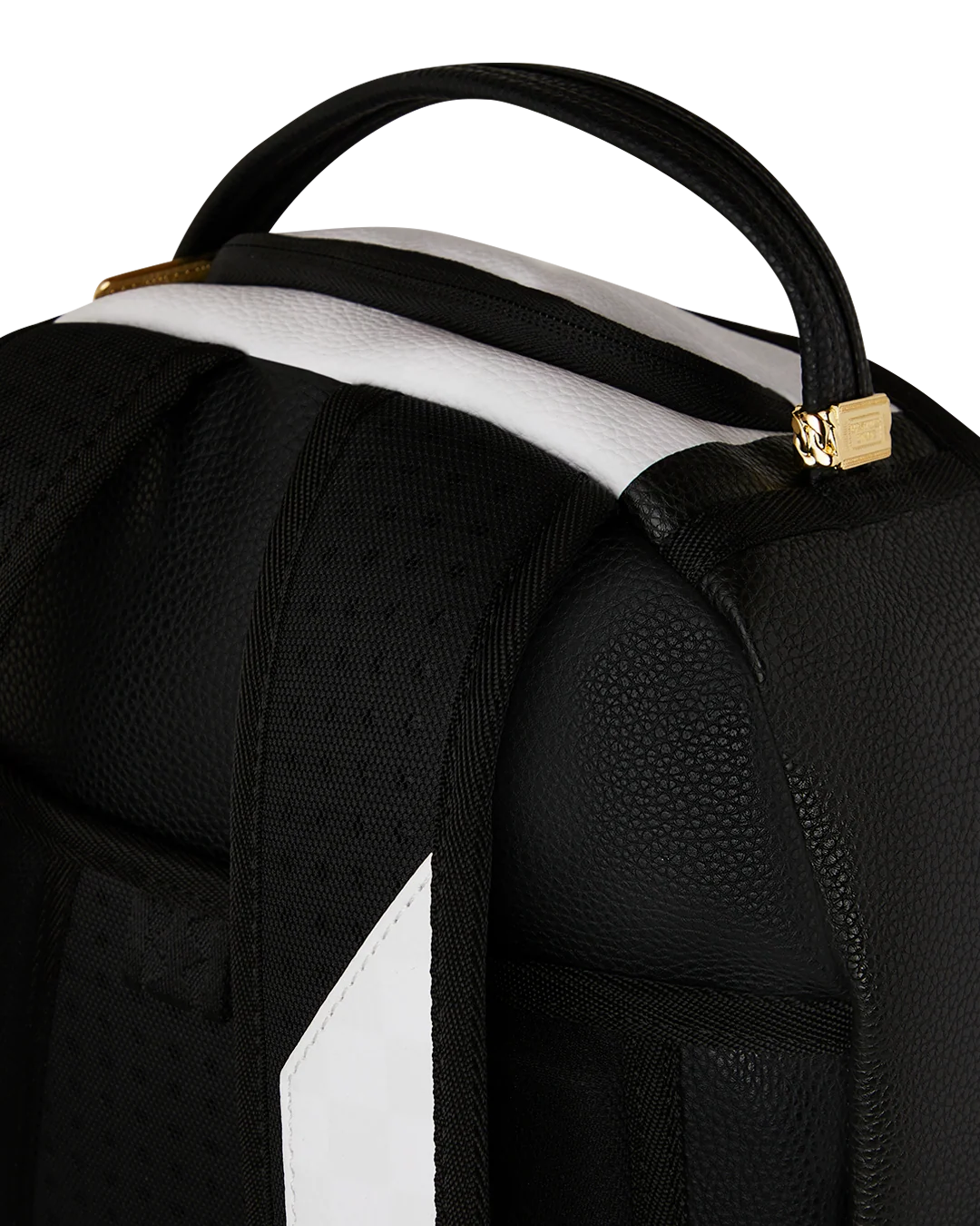 SCARFACE OG BACKPACK
