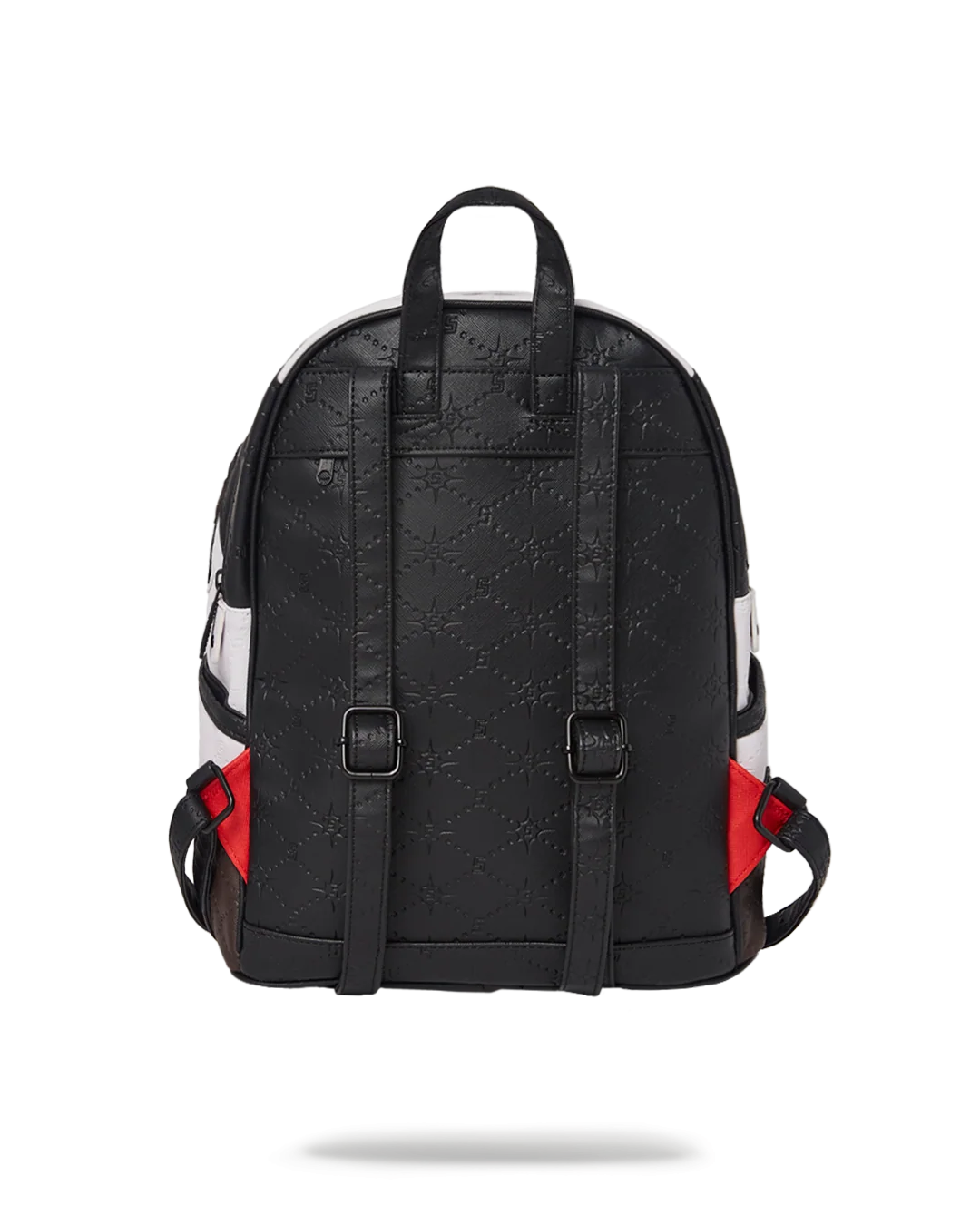 V.V.I.P. SAVAGE BACKPACK