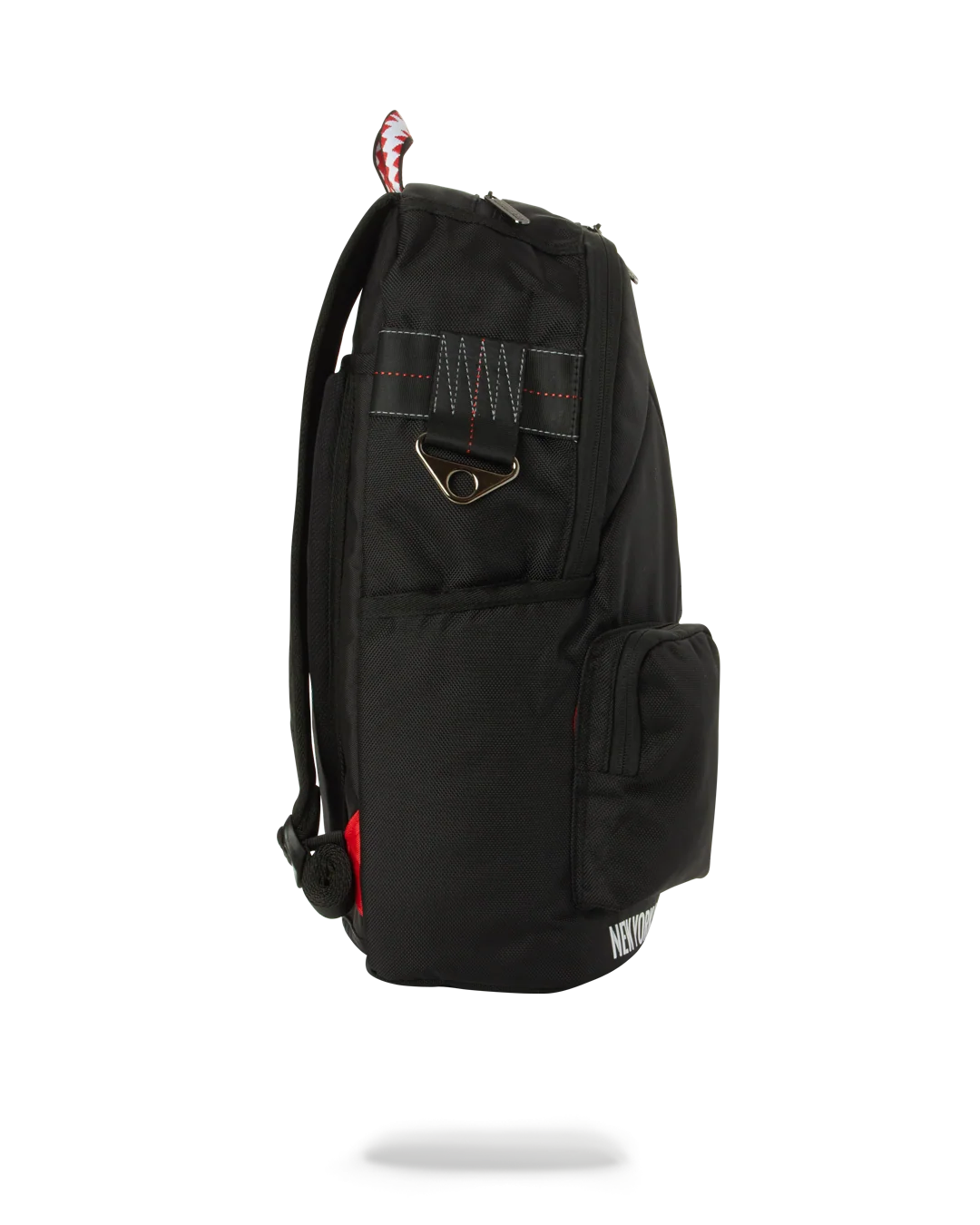 SHADOW SHARK BACKPACK