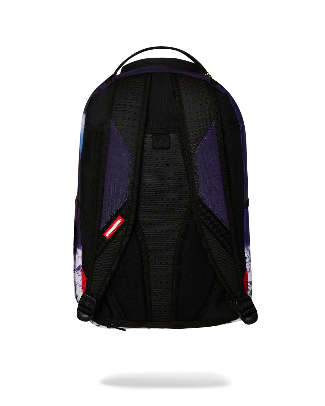 ASTROGALAXY QUEEN BACKPACK