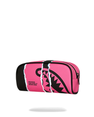 SHARK CENTRAL SPLIT VISION POUCH