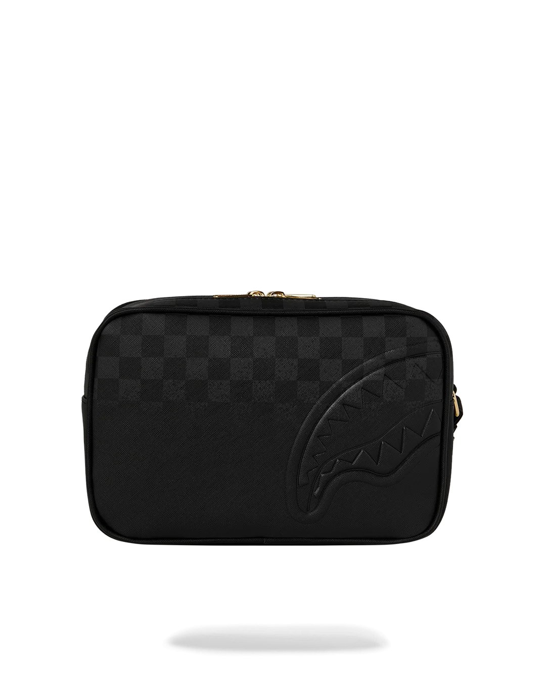 THE PHANTOM FADE TOILETRY BRICK