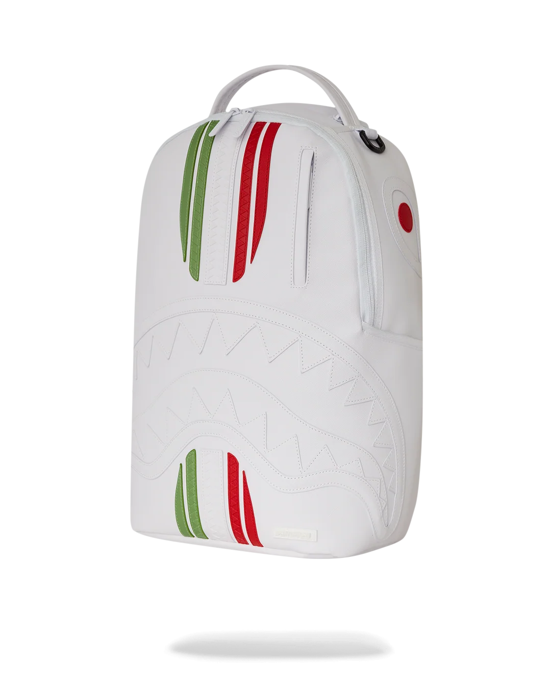 SHARKS IN PARIS GT ITALIA BACKPACK