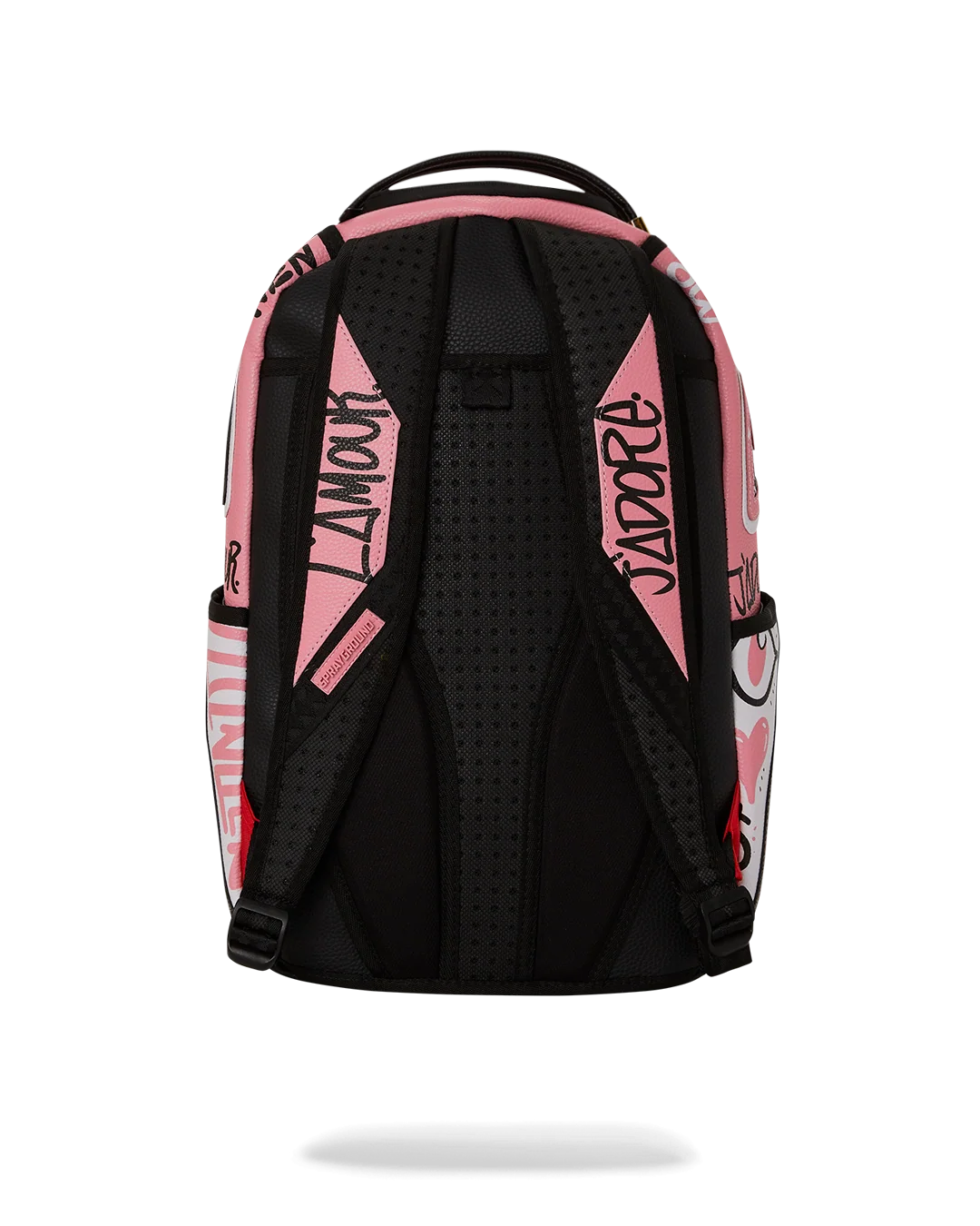 JADORE BACKPACK (DLXV)