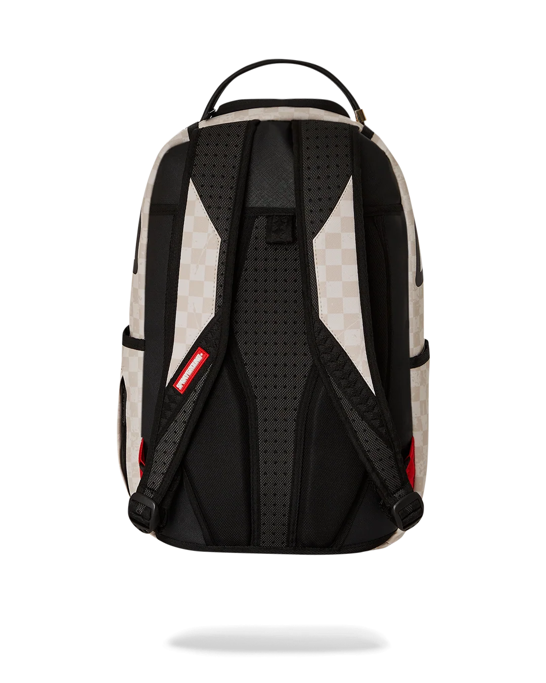 JUJUTSU KAISEN BACKPACK