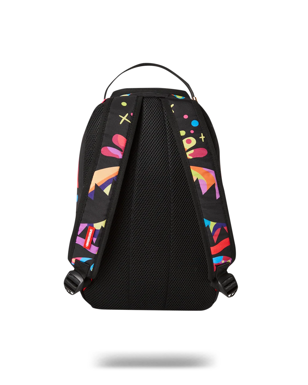 MINI HAPPY DAYS BACKPACK