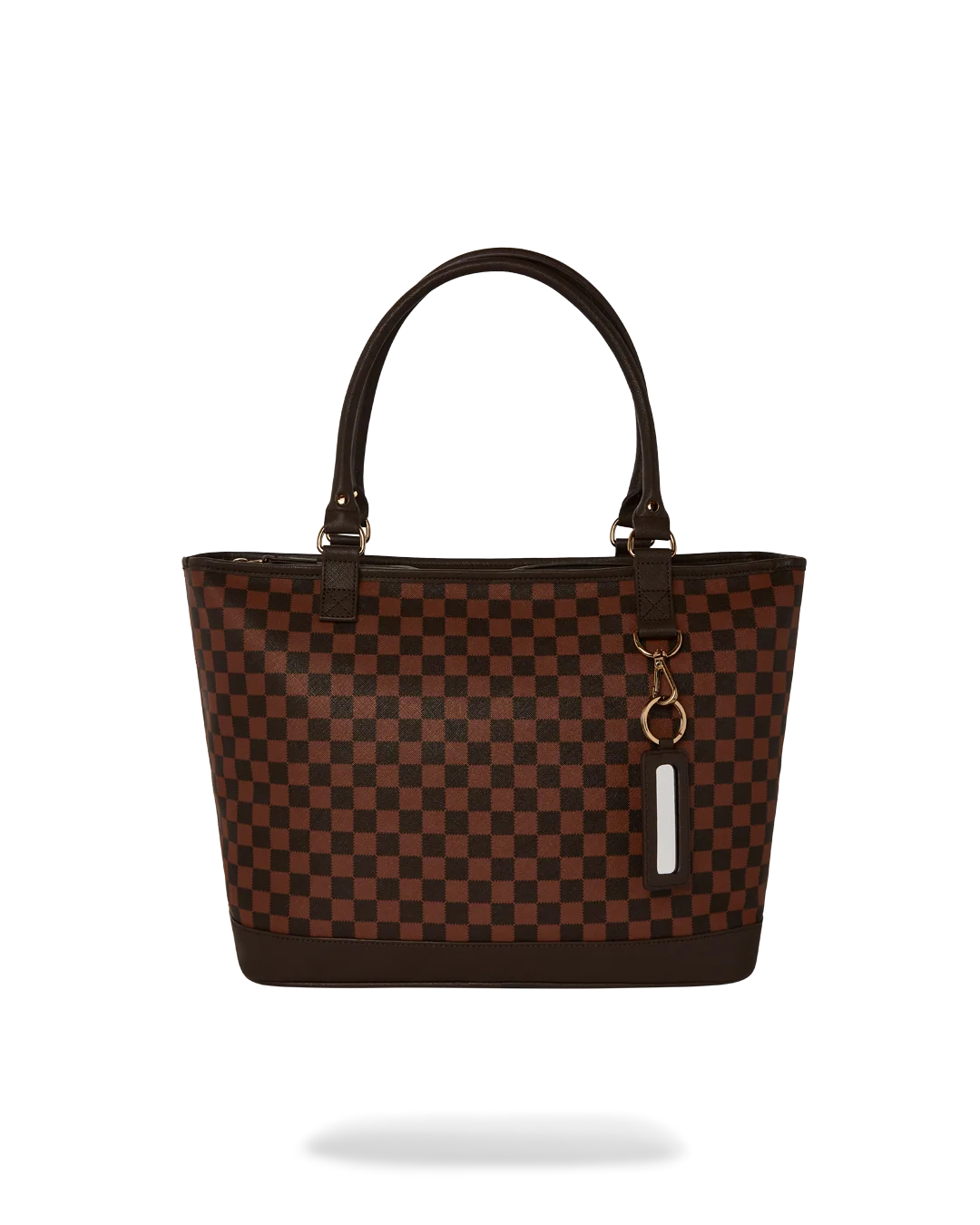 SPECIAL OPS AIR CARGO TOTE