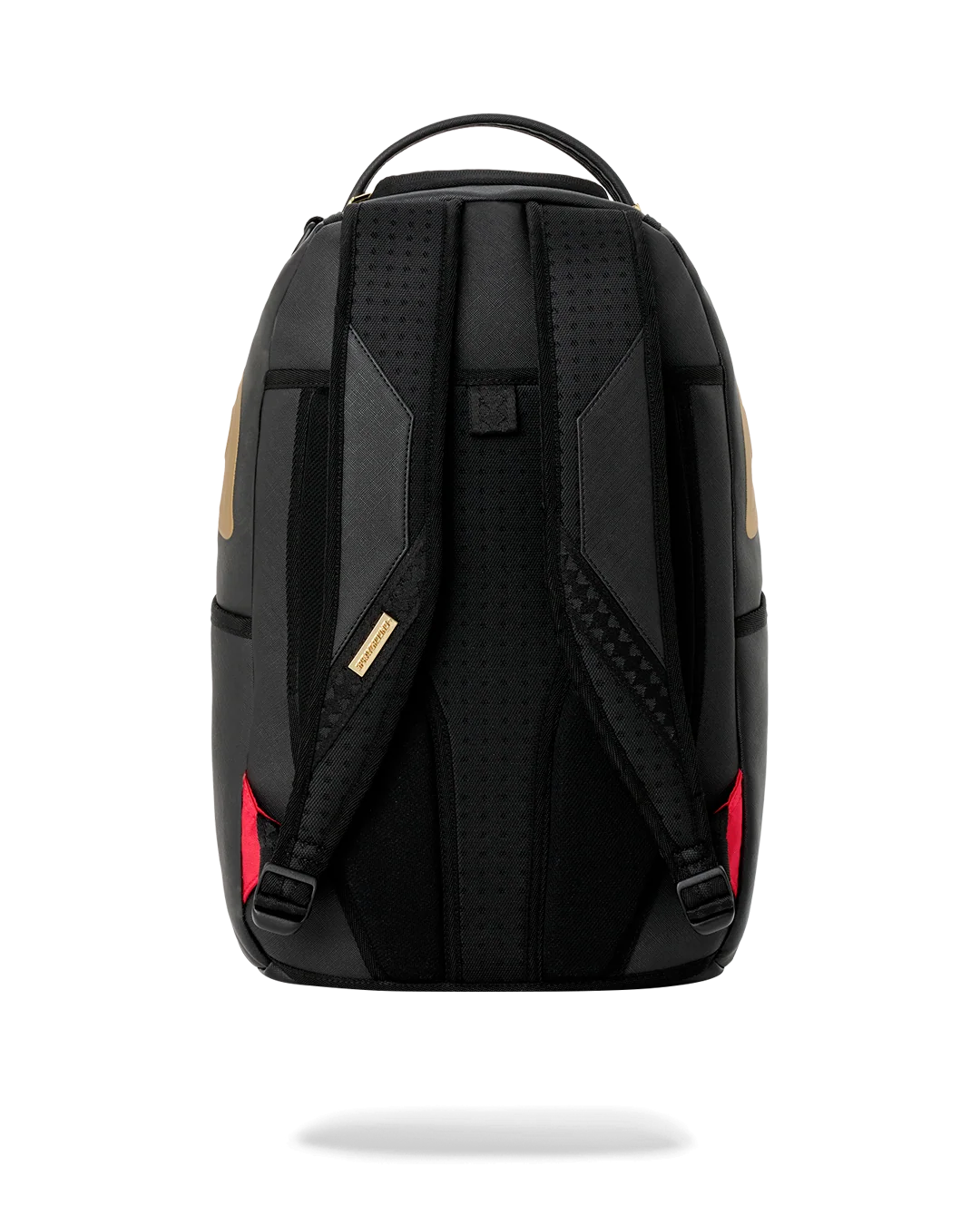 SCARFACE MY PLACE BACKPACK