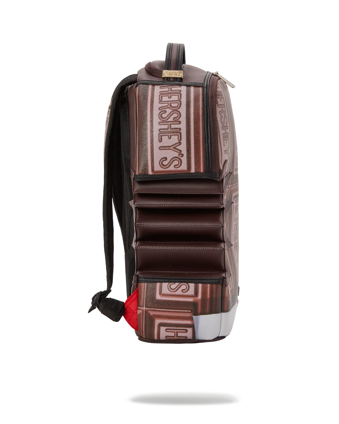 HERSHEY'S SHARK BITE BACKPACK