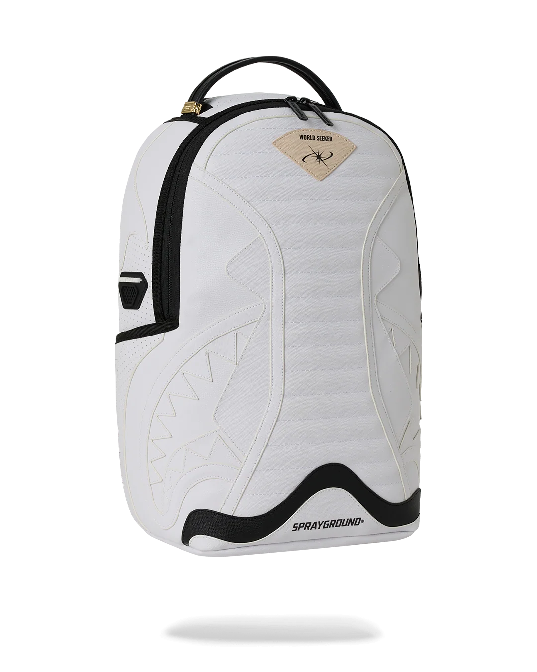 INTERSTELLA FASHION THRILLA BACKPACK