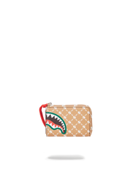 PARIS VS FLORENCE WALLET