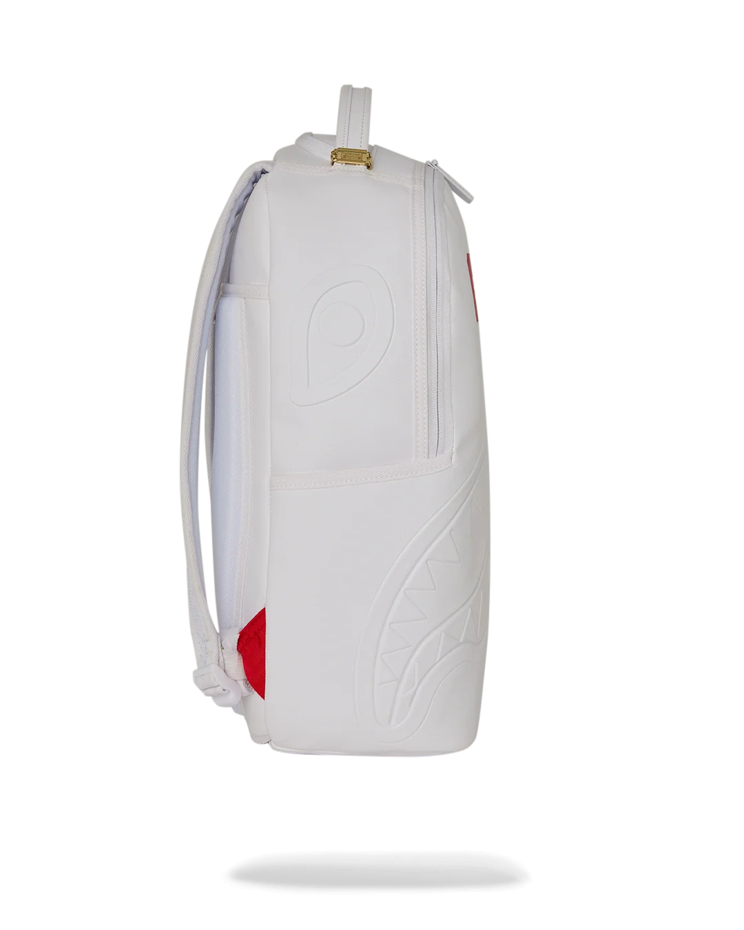 SEAL OF APPROVAL BACKPACK