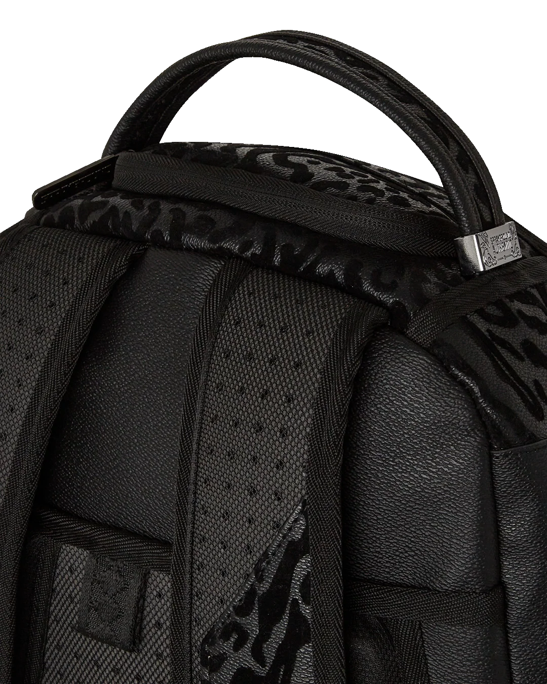 SPYCRAFT PREDATOR BACKPACK