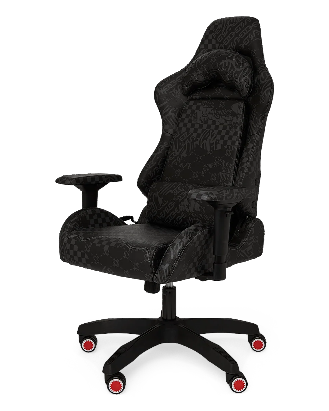 4AM GAMING CHAIR
