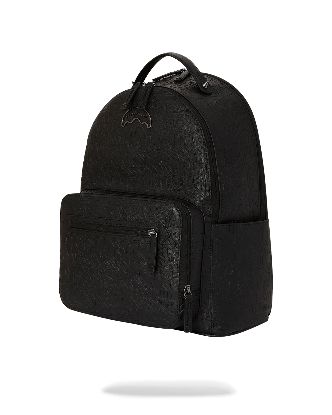 NIGHTFLIGHT G800 CARGO BACKPACK