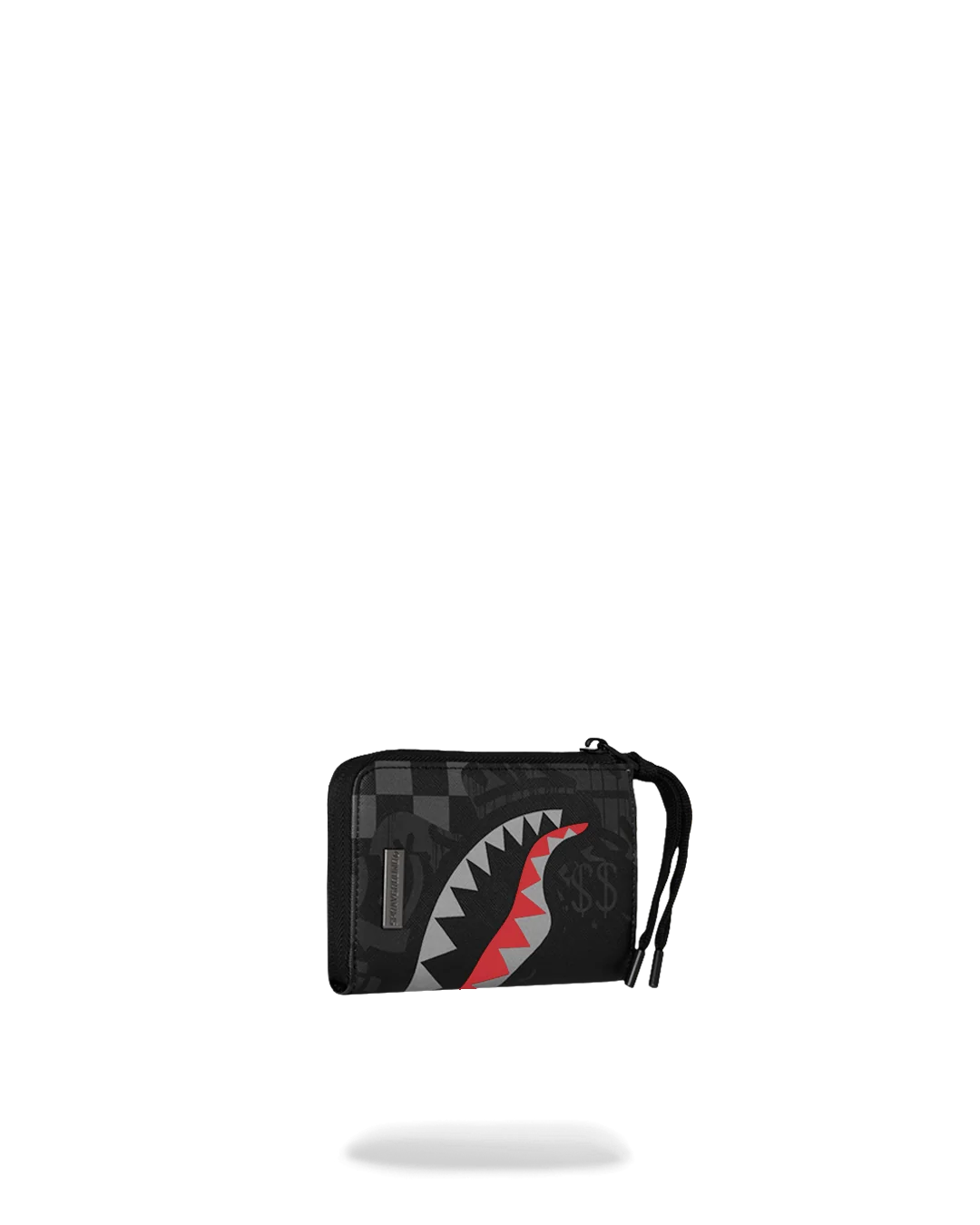 4AM ECLIPSE WALLET