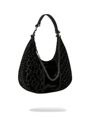 NEMESIS HUNT VICE SHOULDER BAG