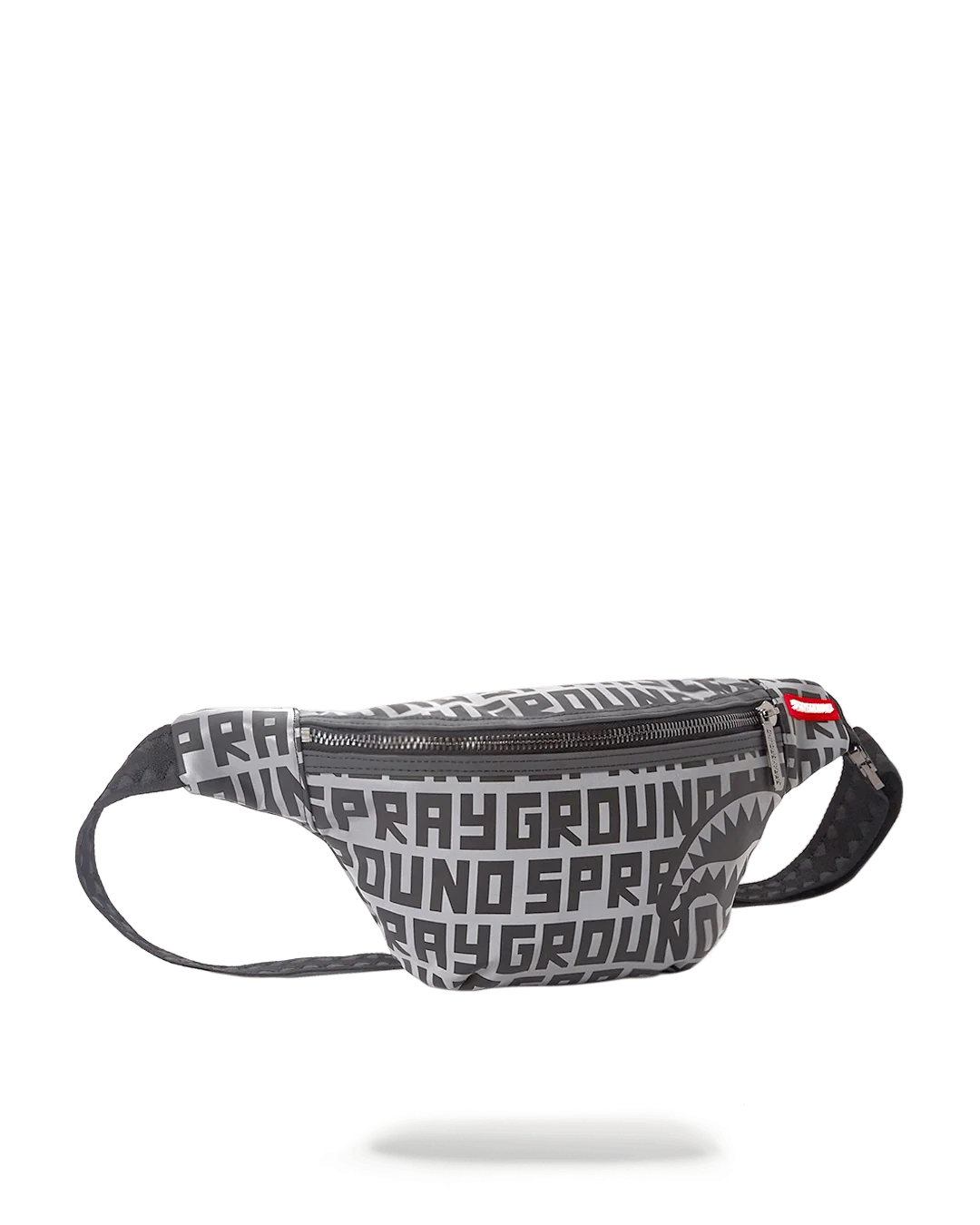 INFINITI 3M SAVVY CROSSBODY