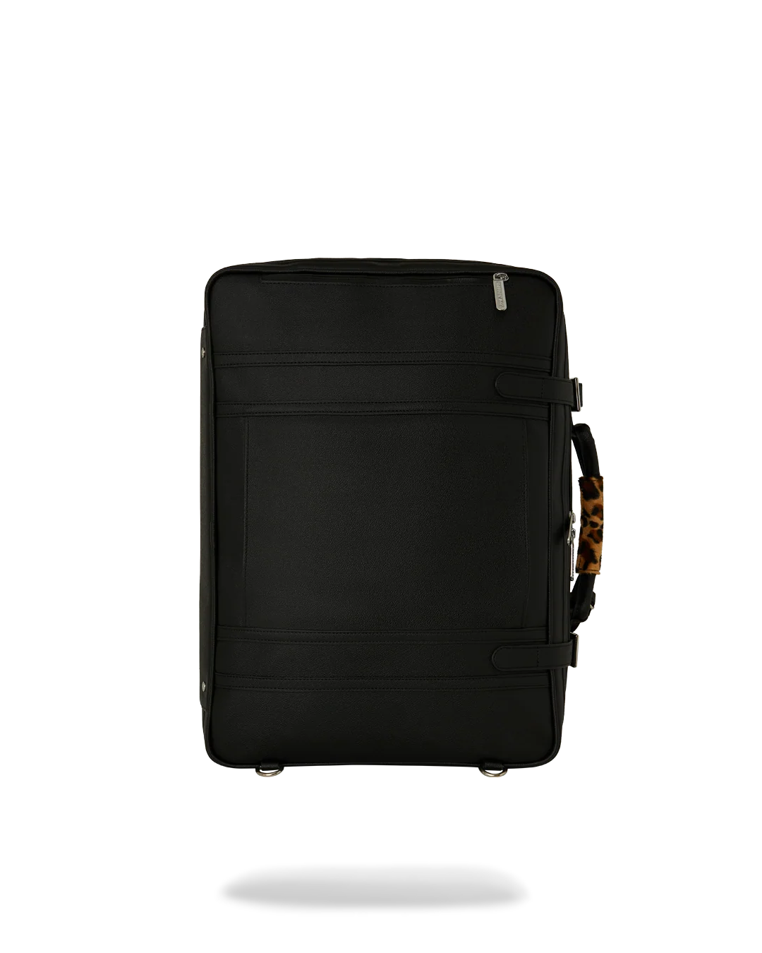 BACKSTAGE HANDHELD CARRY-ON CONVERTIBLE BACKPACK