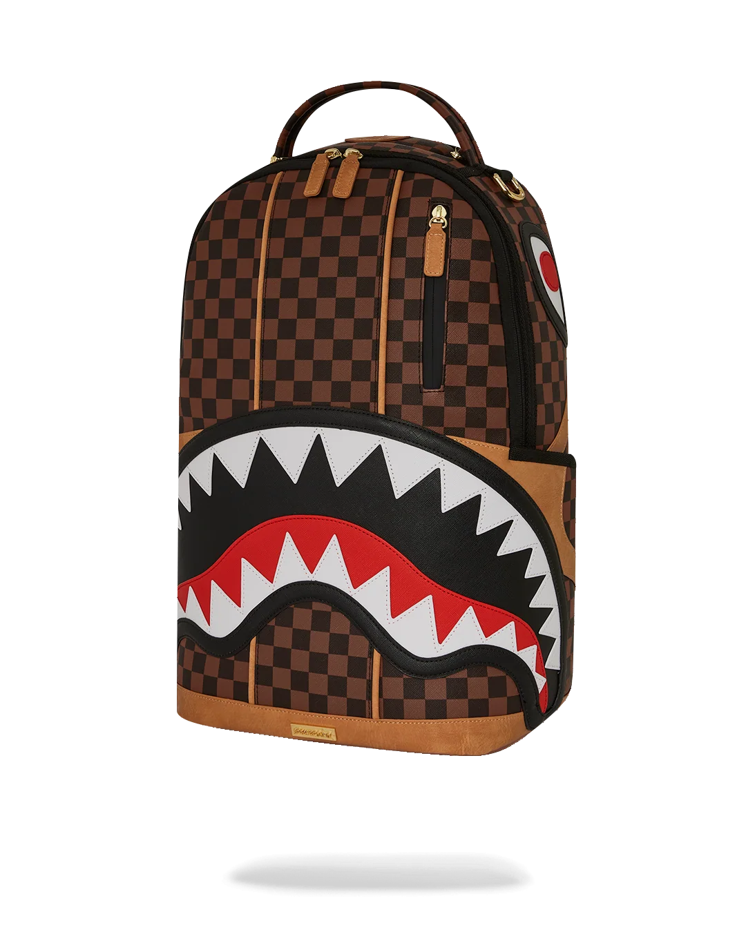 HENNYVILLE DLXSV BACKPACK