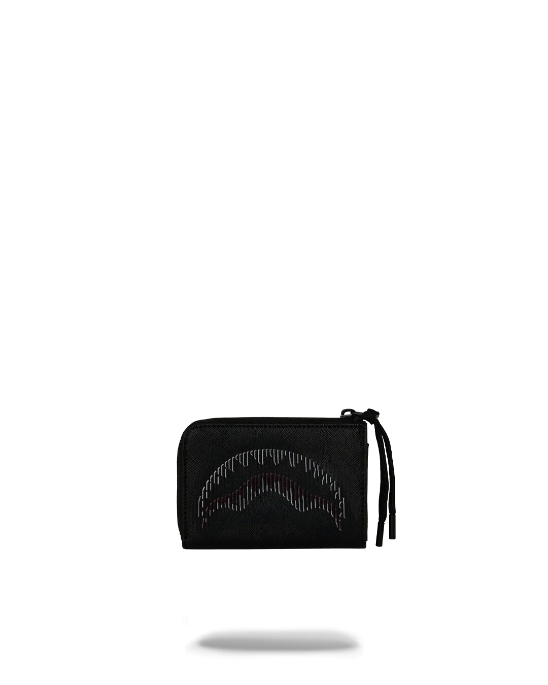 STEALTH GLIDE WALLET