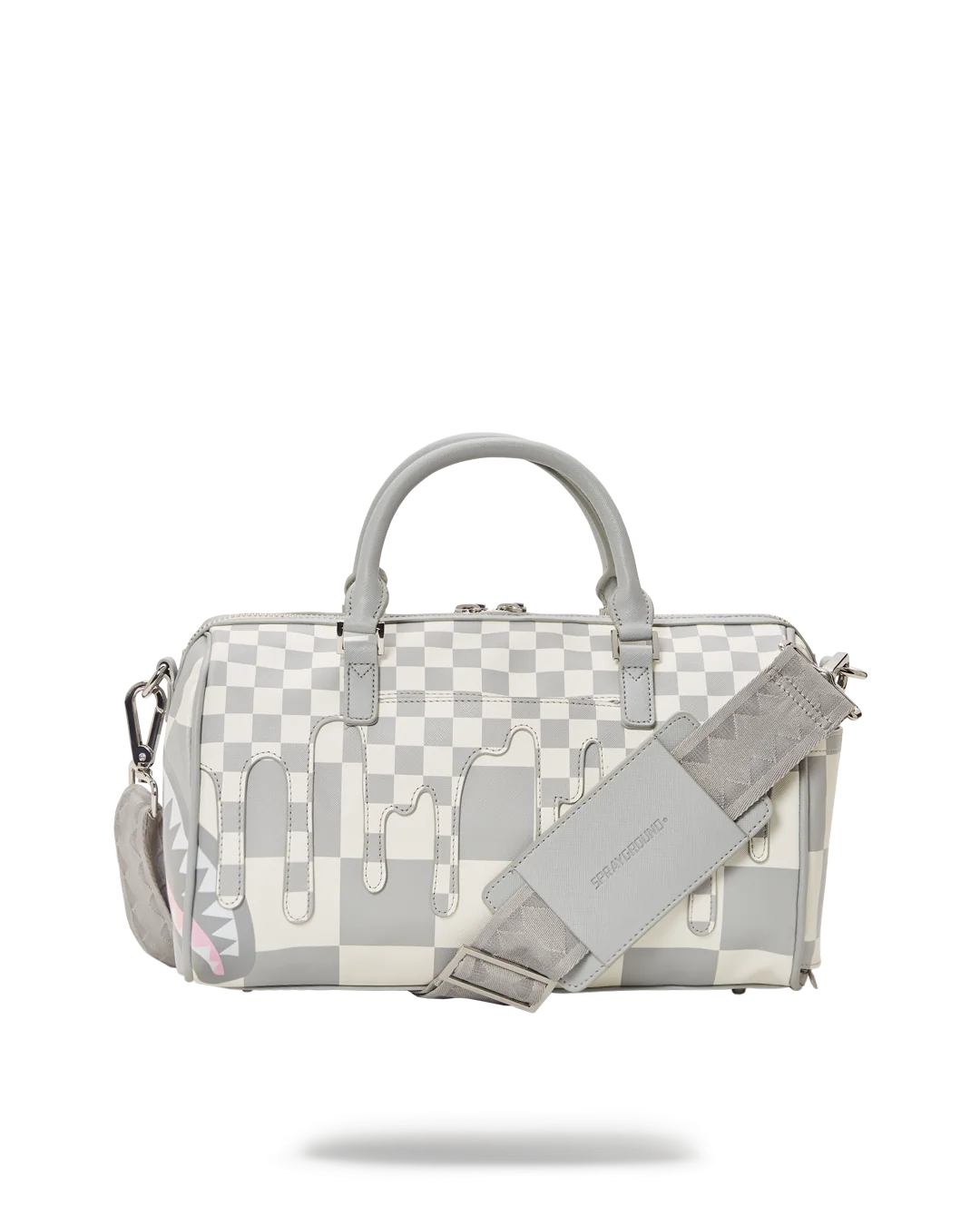 XTC LA PALAIS MINI DUFFLE
