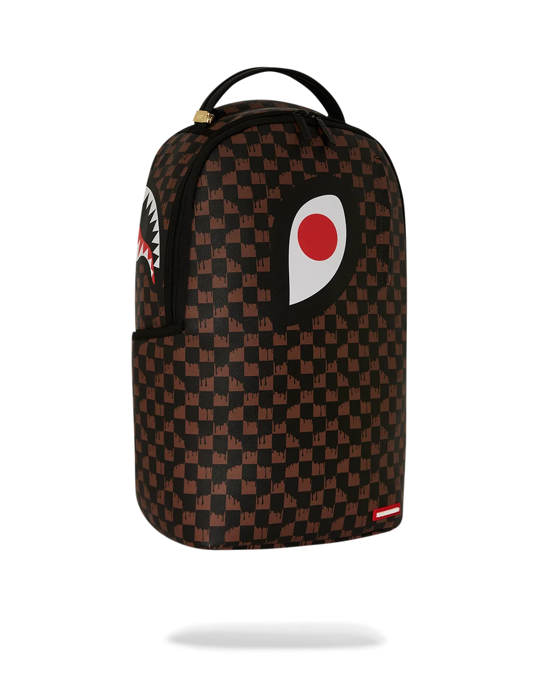 FOCU$ DLXV BACKPACK