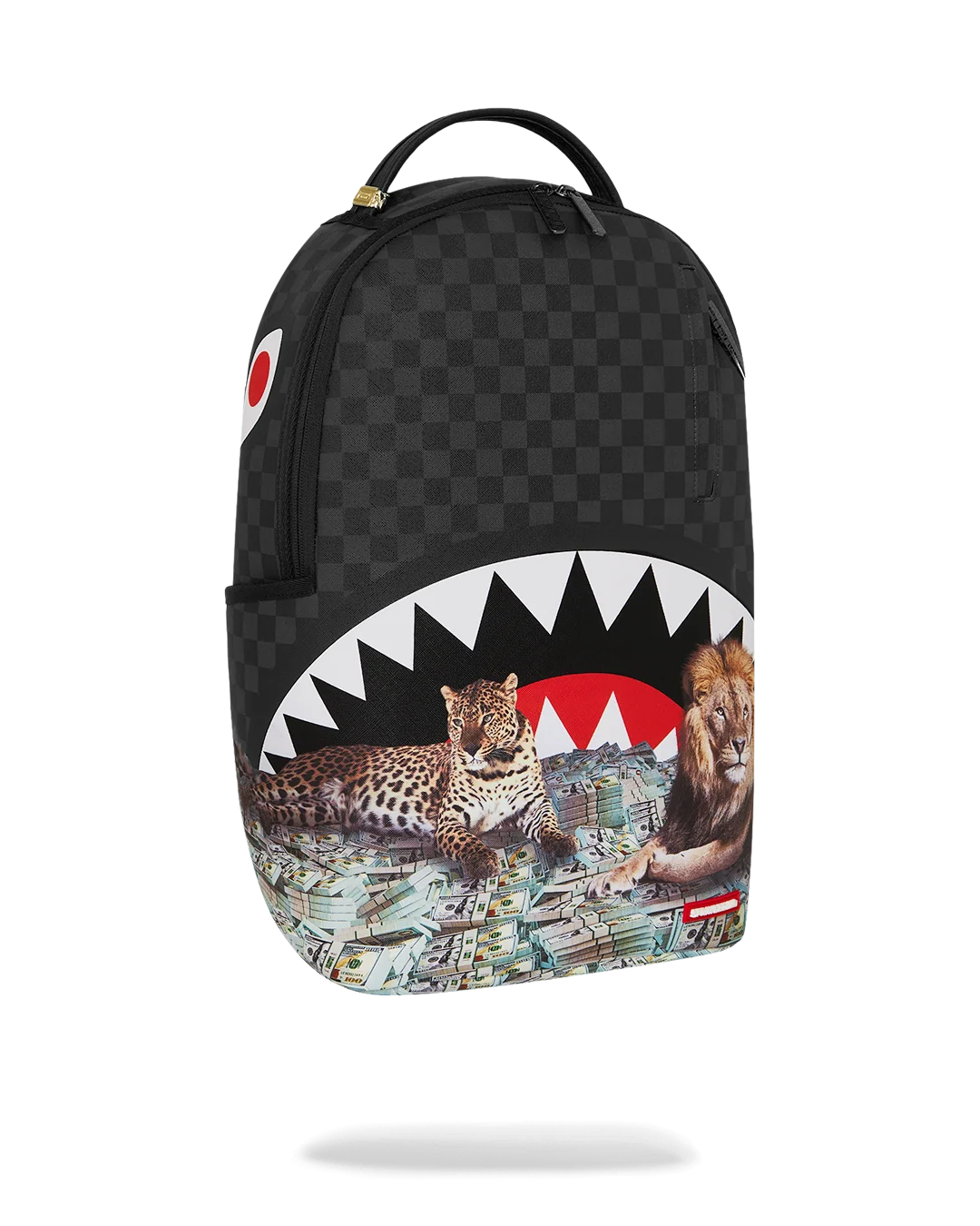 ROYAL IN$TINCT BACKPACK