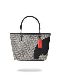 SG ALL DAY TOTE