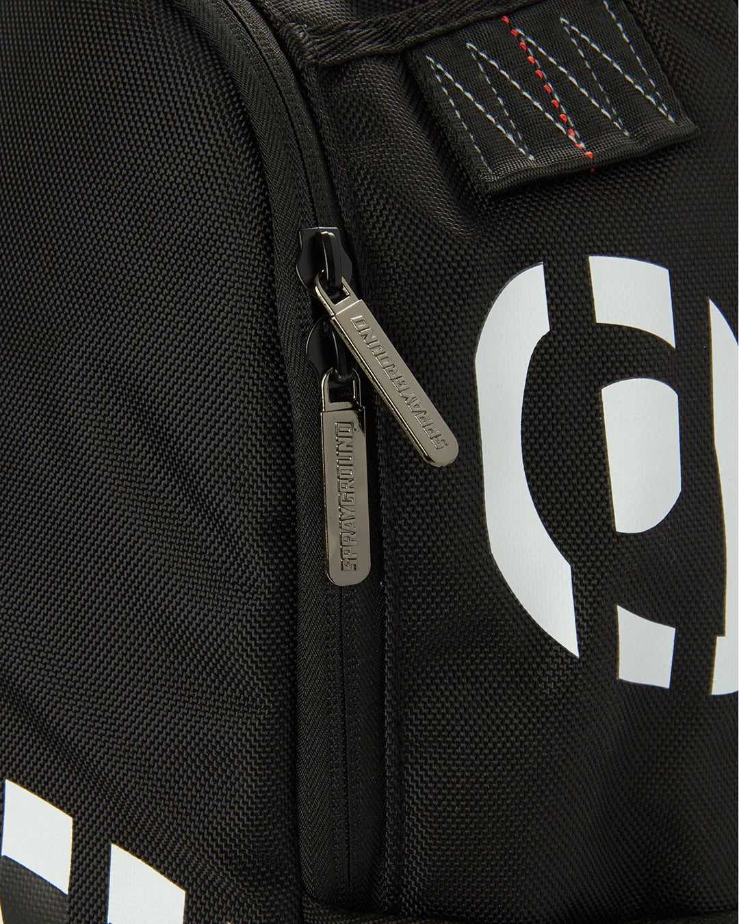 SHADOW SHARK BACKPACK
