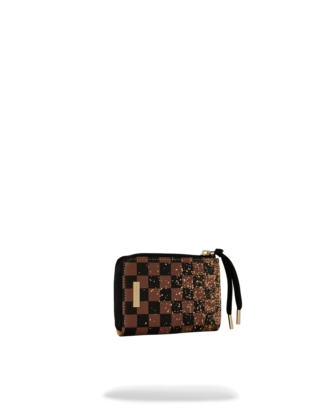 COASTAL VOYAGE WALLET
