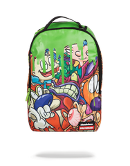 NICKELODEON 90'S SLIME