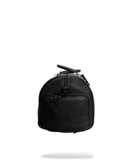 THE DBD DAVIDBENDAVID FOR SPRAYGROUND DUFFLE