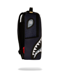 MLS SAN DIEGO FC DEFENDER BACKPACK