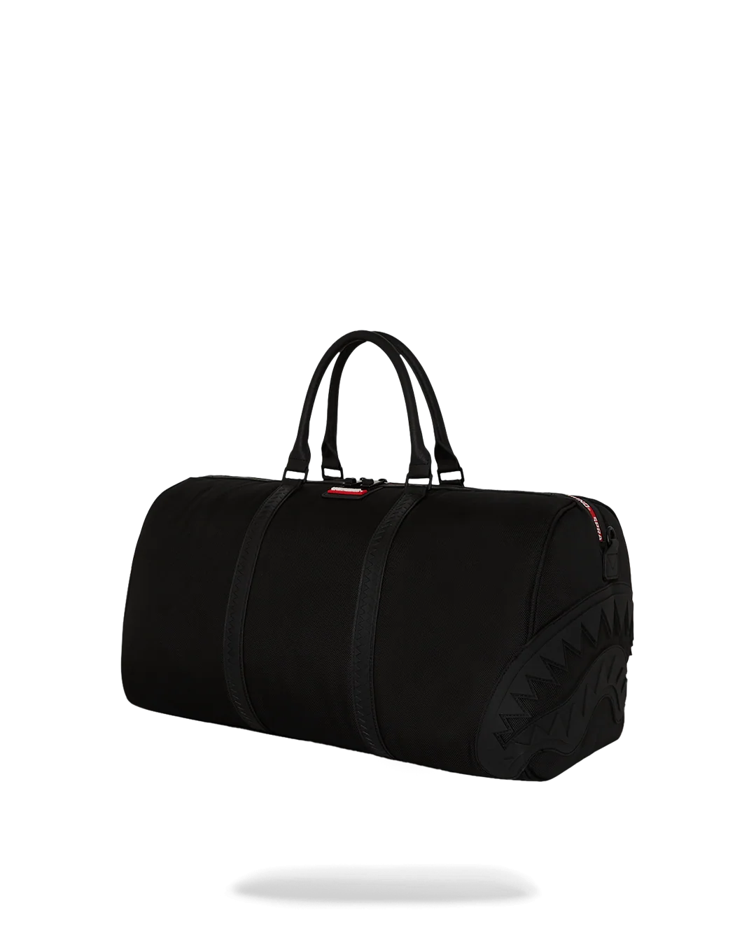 THE HERO DUFFLE