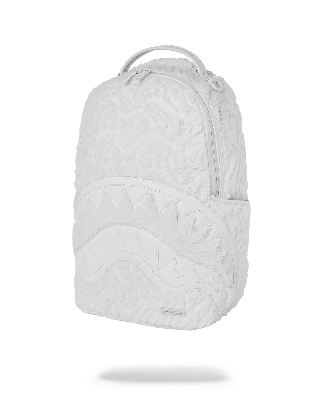 SHERPA SHARK BACKPACK