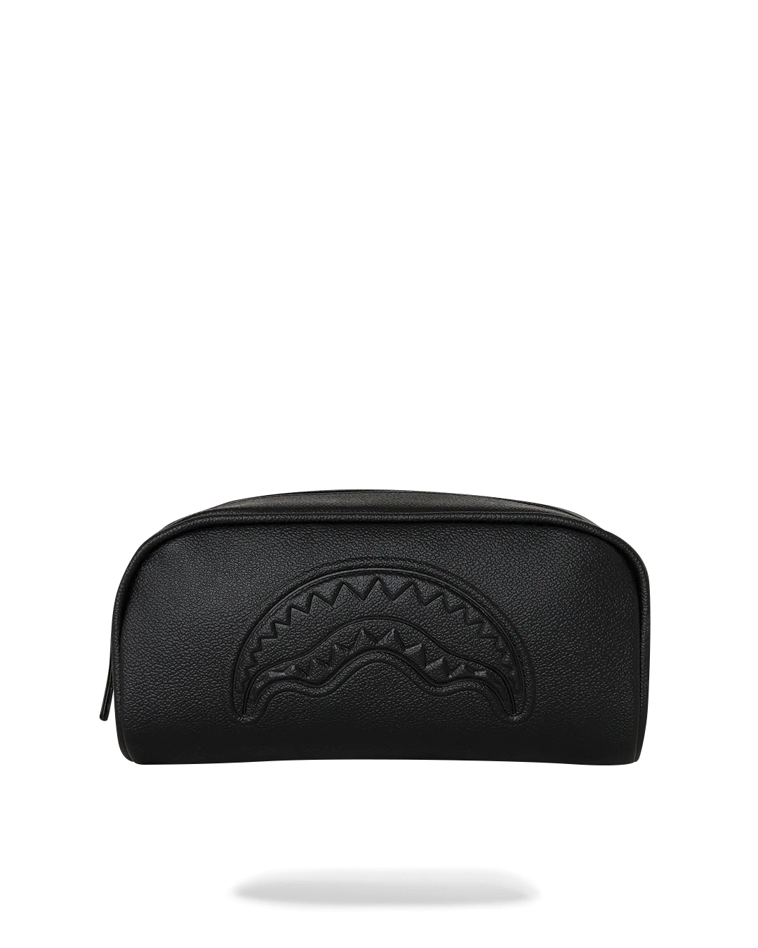 CHECKPOINT ROYALE POUCH
