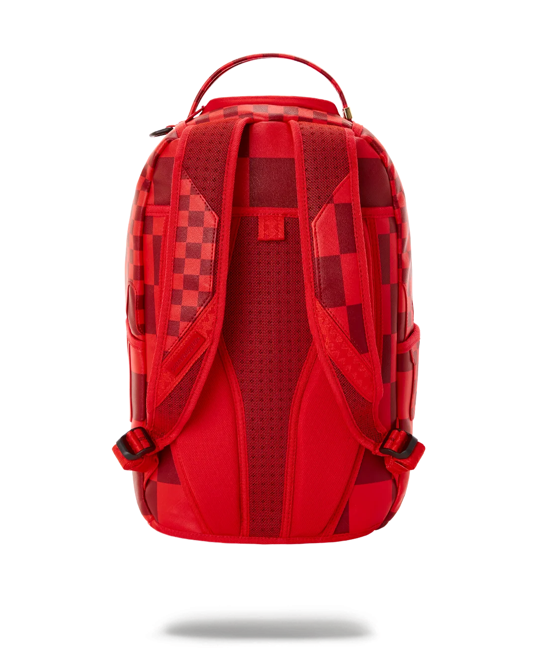 XTC SHARKS IN WONDERLAND BACKPACK (DLXV)