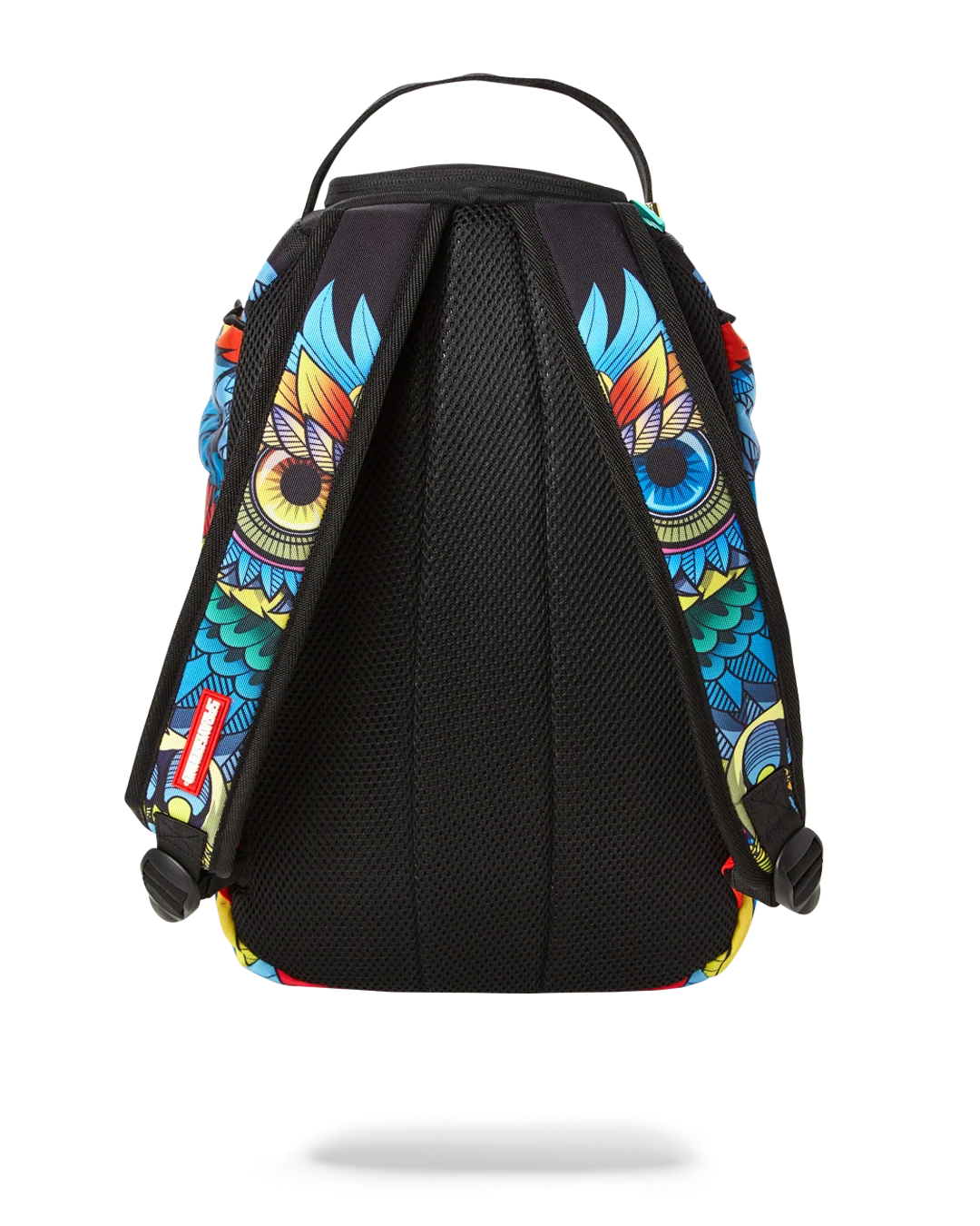 MINI O.W.L. BACKPACK