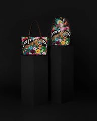 SAVAGE BLOOM BUNDLE (2 PCS)