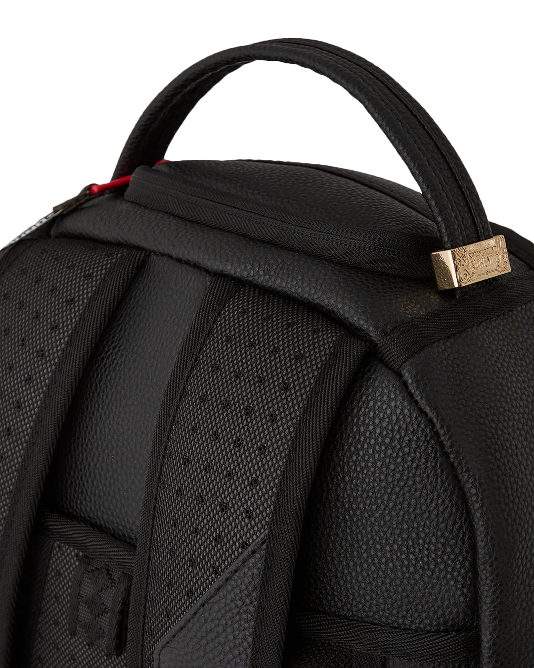 SILENT MIRAGE BACKPACK