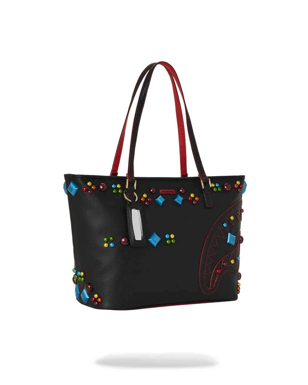 GEMSTONE OUTLAW TOTE