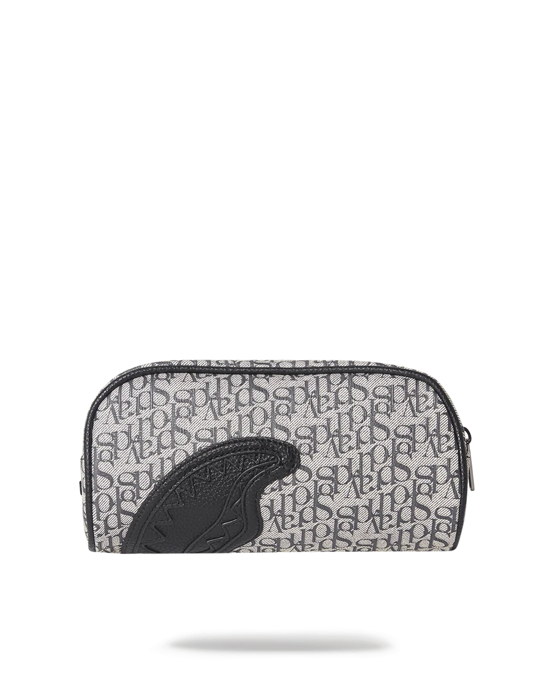 SG ALL DAY POUCH
