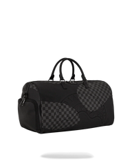 GHOST WAVE DUFFLE