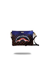 CHAMPION OF THE GALAXY CROSSOVER CLUTCH