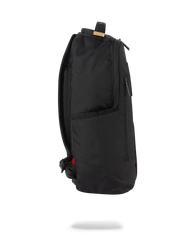 TORPEDO SHARK (NIGHT) BACKPACK