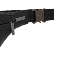 EUPHORIC DARKNESS SAVVY CROSSBODY