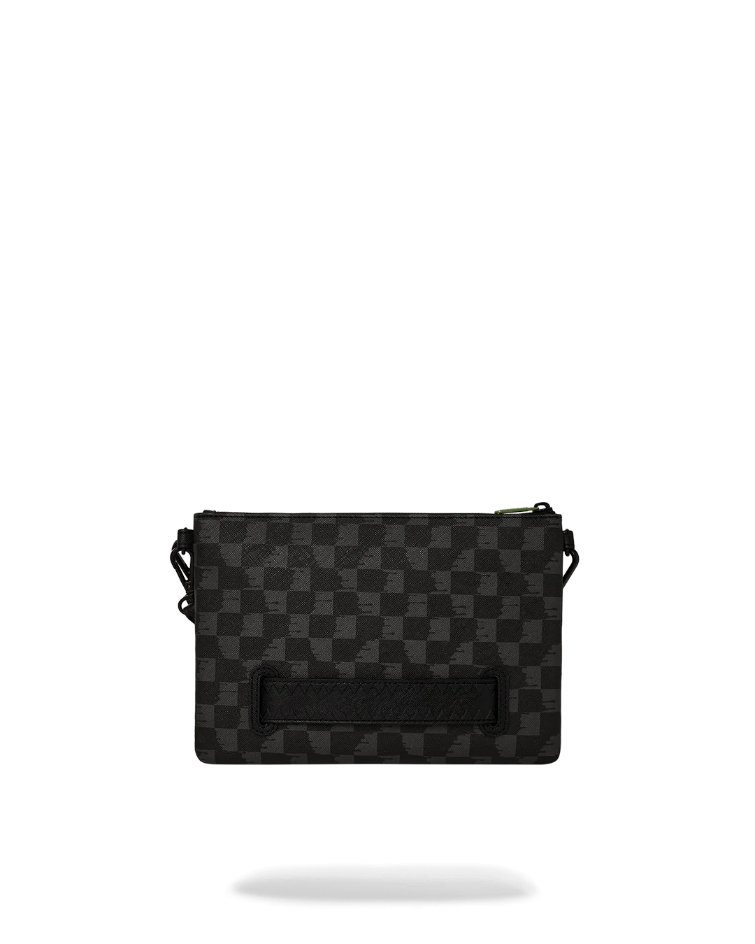 SLIME TAKEOVER CROSSOVER CLUTCH